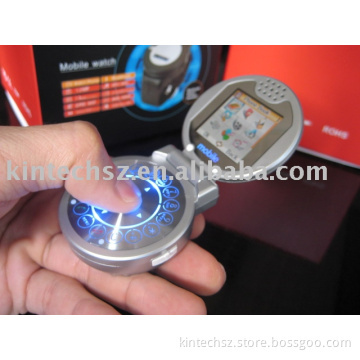 watch mobile phone G104
